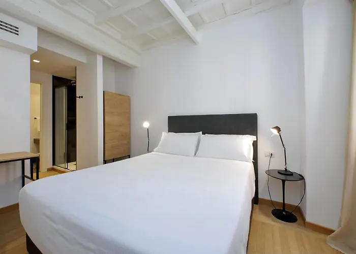 Youroom Vite Roma