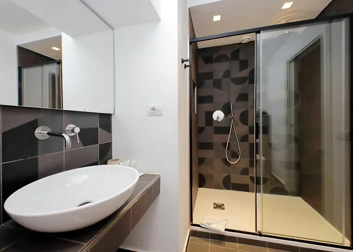 Youroom Vite 4* Roma