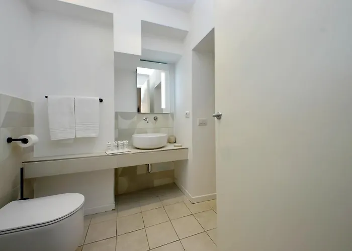 Youroom Vite 4* Roma