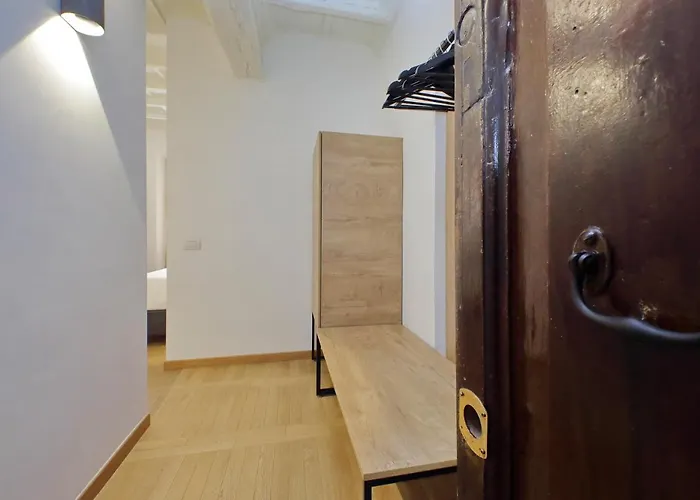 Youroom Vite Guest house 4*