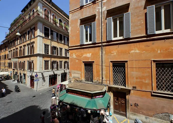 Youroom Vite Roma