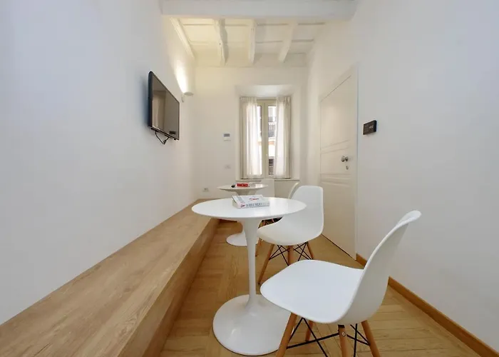 Youroom Vite Rome