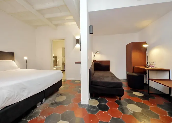 Youroom Vite Roma