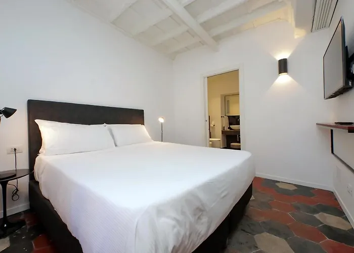 Youroom Vite Rome