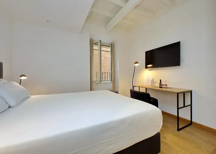 Youroom Vite Gasthuis