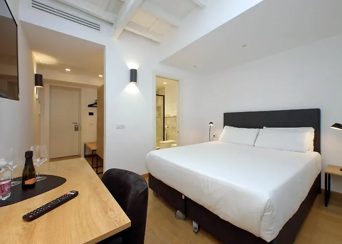 Youroom Vite 4*