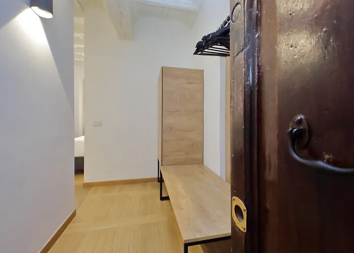 Youroom Vite Konukevi Roma
