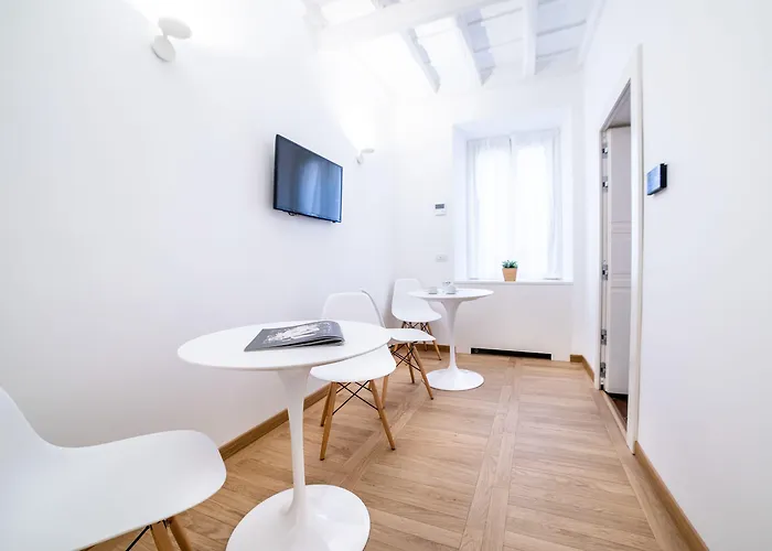 Youroom Vite Guest house