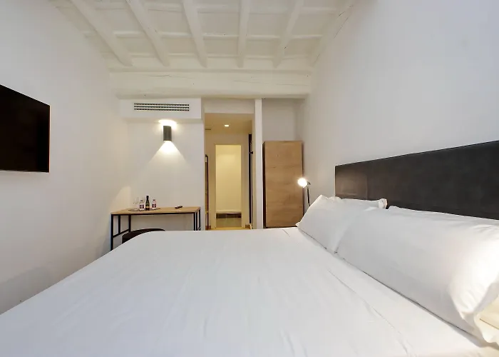 Youroom Vite 4*