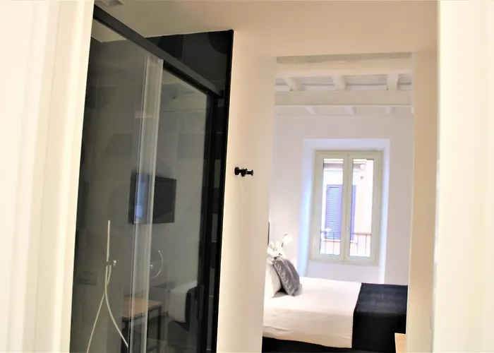 Gasthuis Youroom Vite