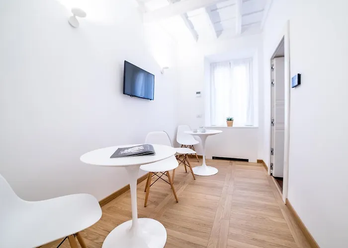 Youroom Vite Roma